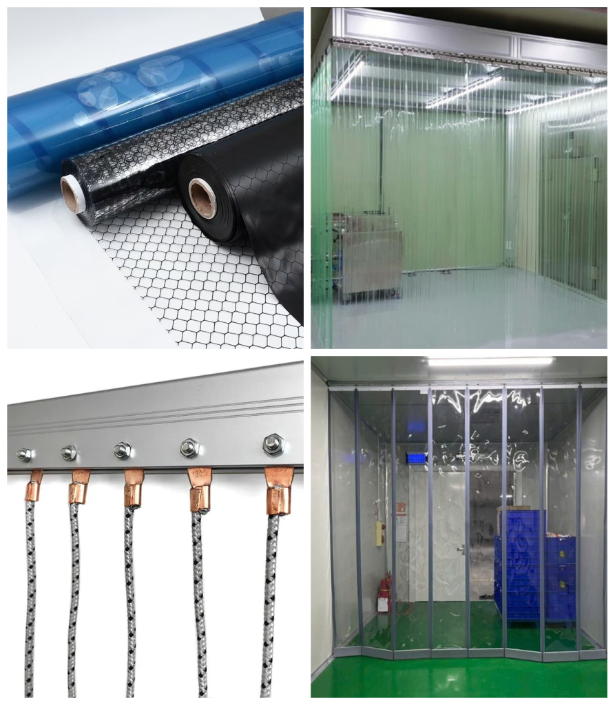 man-nhua-pvc-ngan-khu-vuc-nha-xuong.png