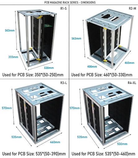 pcb-magazine-rack-4-size-kich-thuoc.jpg
