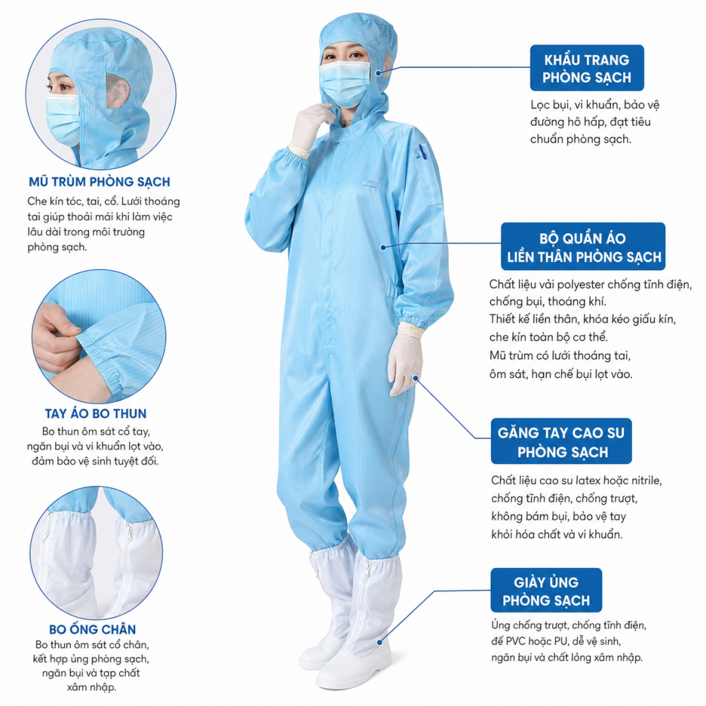 quan-ao-phong-sach-esd-coverall.png