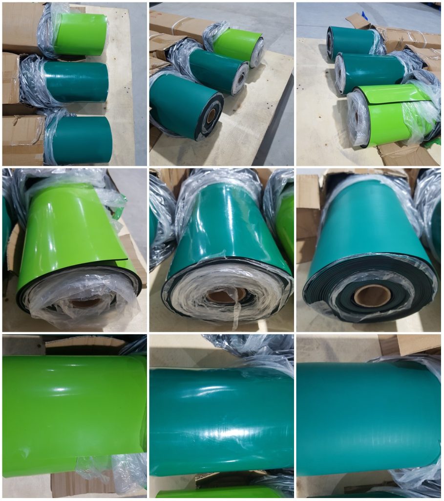 tham-cao-su-esd-2-lop-cuon.jpg