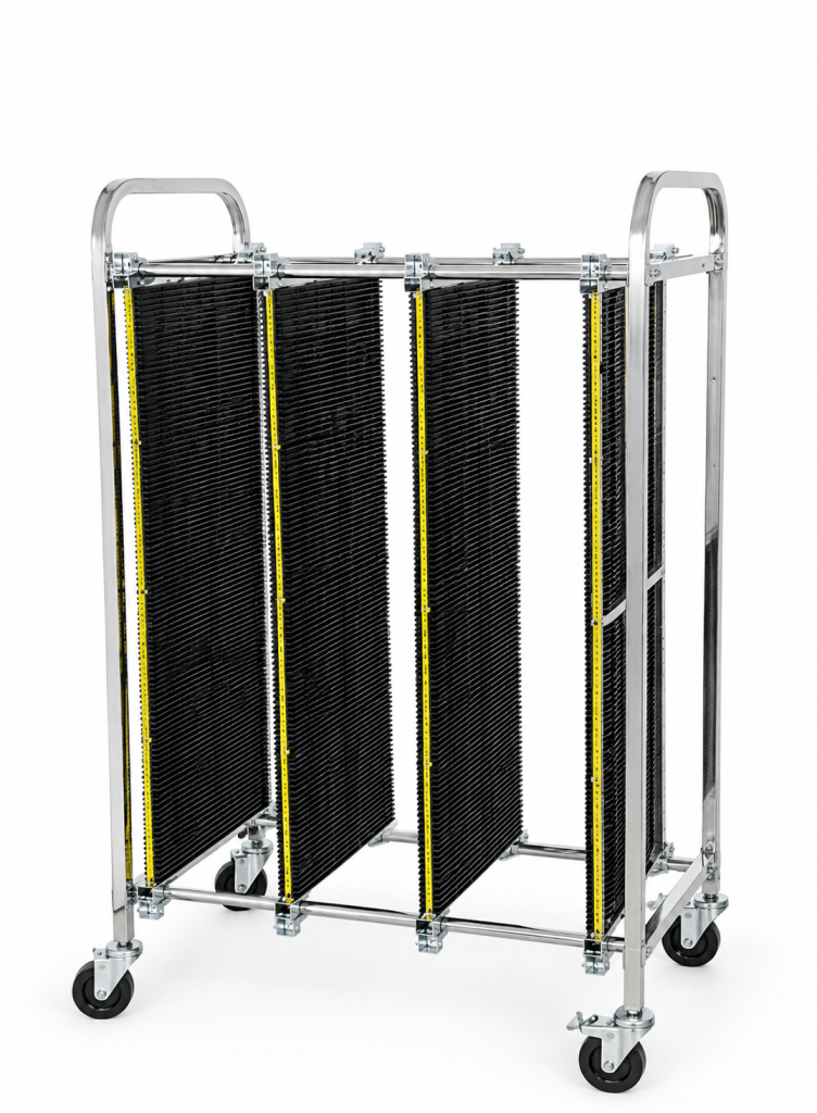xe-day-pcb-storage-trolley.png