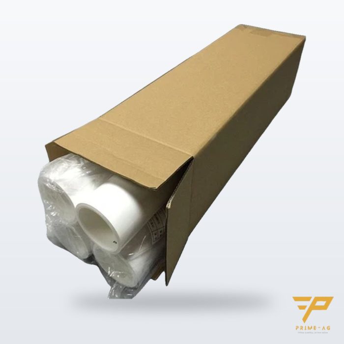 Con lăn dính bụi PP dạng cuộn cho máy lăn bụi – PRIMEAG SR-1700