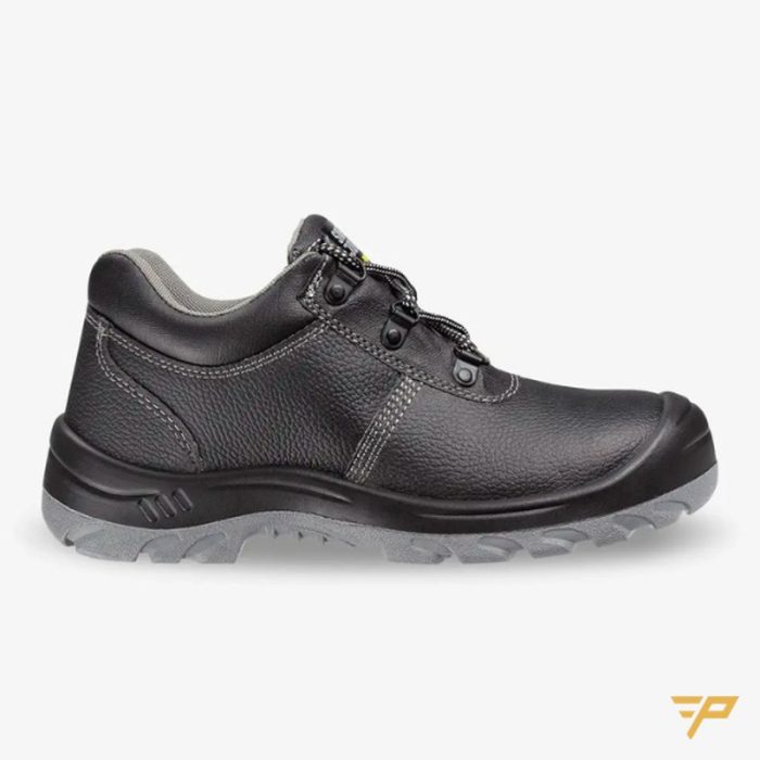Giày bảo hộ Jogger Bestrun S3
