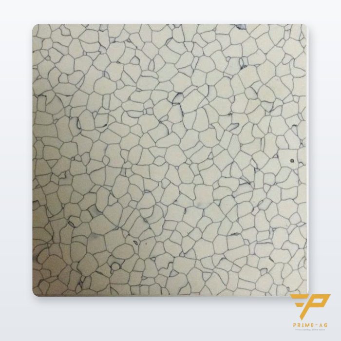 Sàn PVC chống tĩnh điện tấm 600×600 – PRIMEAG FT-6620